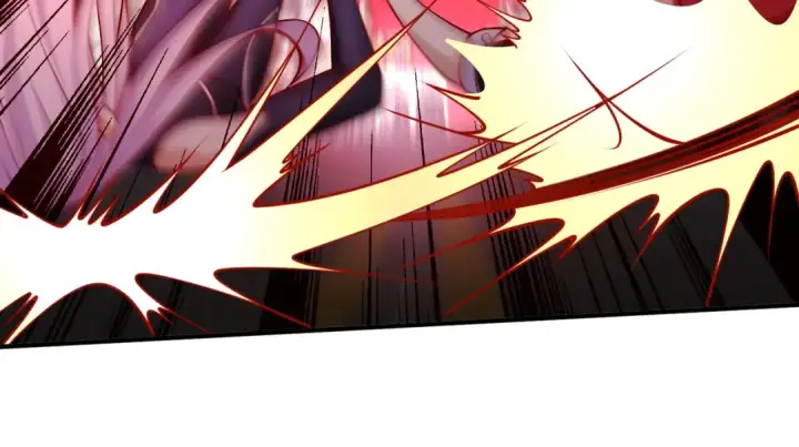漫画《开局强吻裂口女》第35话 斩杀血夜鬼！第82张图