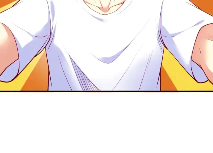 漫画《开局强吻裂口女》第36话 红叶苏醒！第36张图