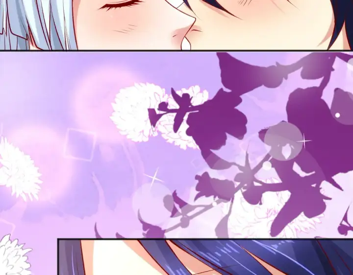 漫画《开局强吻裂口女》第36话 红叶苏醒！第53张图