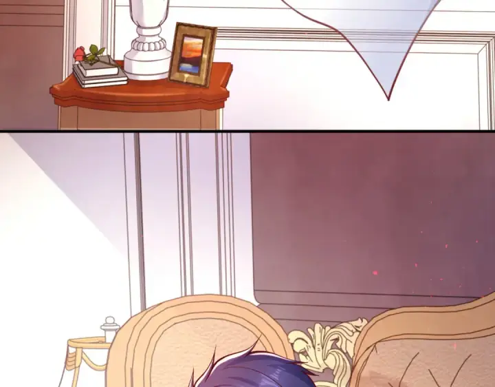 漫画《开局强吻裂口女》第36话 红叶苏醒！第7张图
