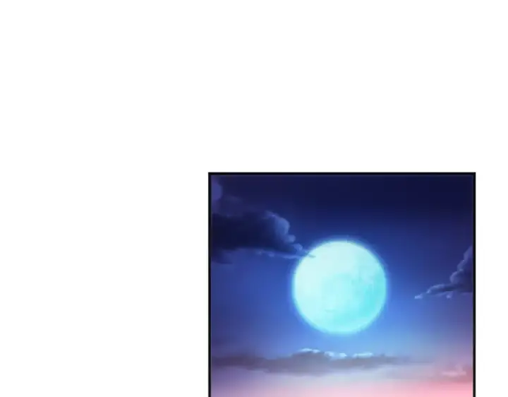 漫画《开局强吻裂口女》第37话 女装大佬林缺德第179张图
