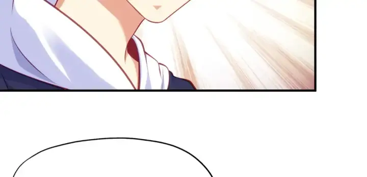 漫画《开局强吻裂口女》第37话 女装大佬林缺德第34张图
