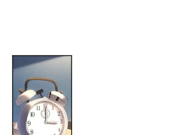 漫画《开局强吻裂口女》第37话 女装大佬林缺德第51张图