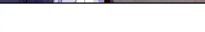 漫画《开局强吻裂口女》第37话 女装大佬林缺德第64张图