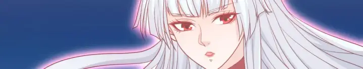 漫画《开局强吻裂口女》第38话 三尾小妖狐第125张图