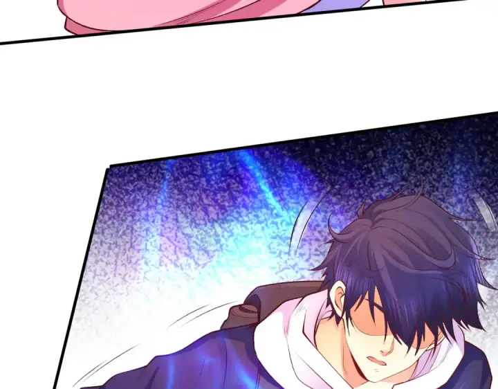 漫画《开局强吻裂口女》第39话 神秘少女康尼亚第138张图