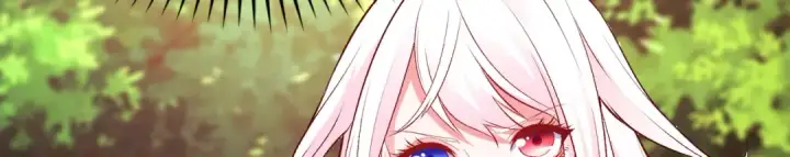 漫画《开局强吻裂口女》第39话 神秘少女康尼亚第145张图
