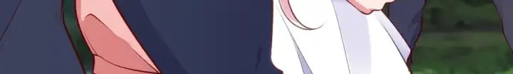 漫画《开局强吻裂口女》第39话 神秘少女康尼亚第155张图