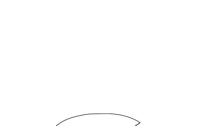 漫画《开局强吻裂口女》第39话 神秘少女康尼亚第75张图