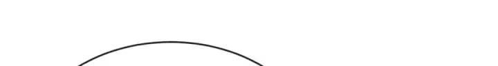 漫画《开局强吻裂口女》第39话 神秘少女康尼亚第97张图