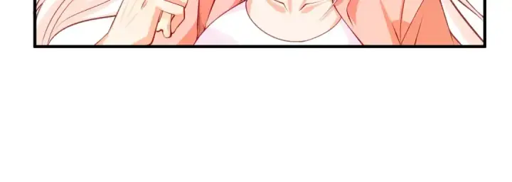 漫画《开局强吻裂口女》第40话 进击的社畜！第18张图