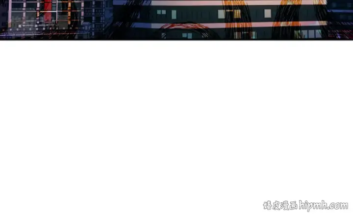 漫画《开局强吻裂口女》第40话 进击的社畜！第56张图