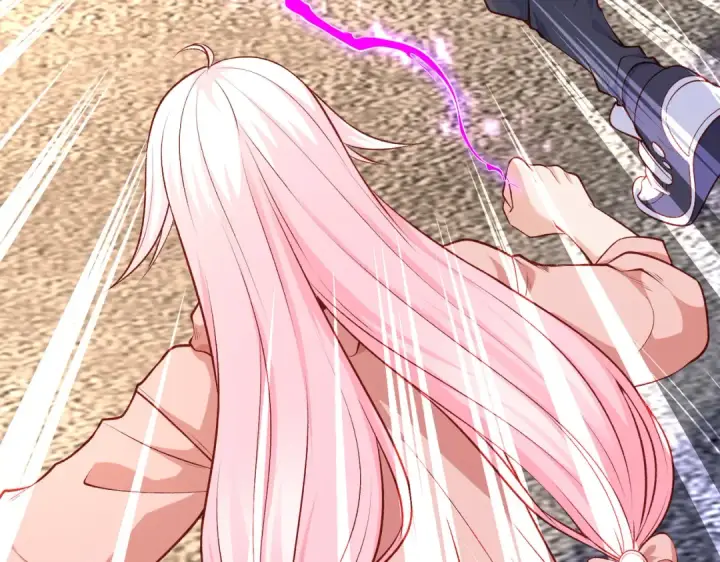 漫画《开局强吻裂口女》第40话 进击的社畜！第93张图