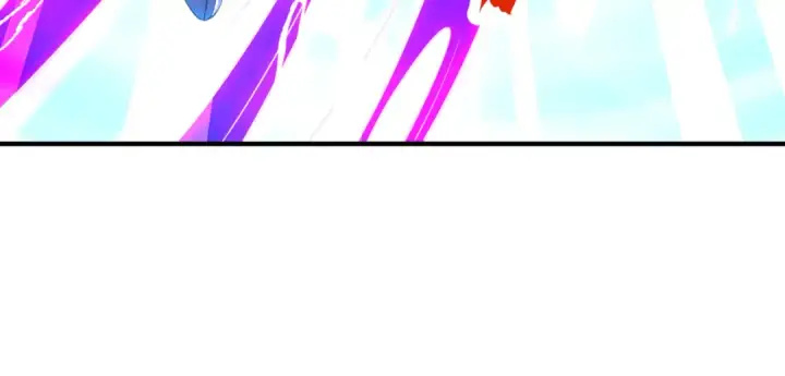 漫画《开局强吻裂口女》第41话 生命快乐水第142张图