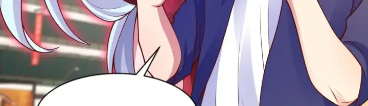 漫画《开局强吻裂口女》第41话 生命快乐水第34张图