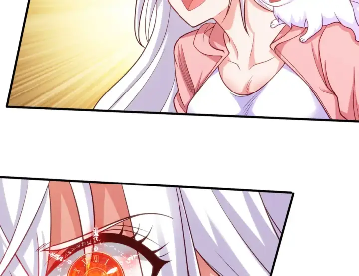 漫画《开局强吻裂口女》第41话 生命快乐水第89张图