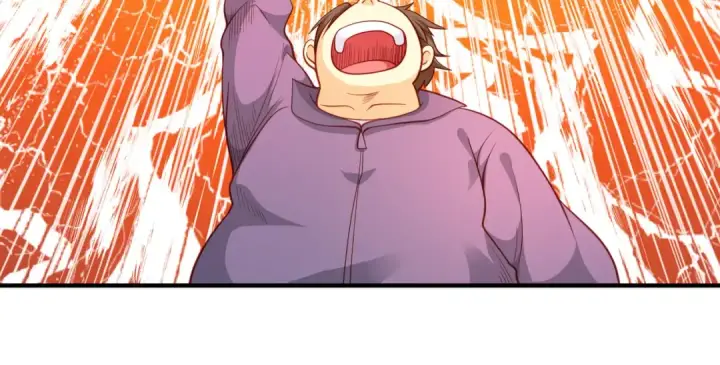 漫画《开局强吻裂口女》第42话 贤者之石碎片第28张图
