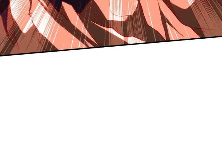 漫画《开局强吻裂口女》第43话 林缺VS赤剑鬼第75张图