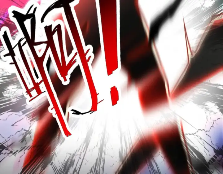 漫画《开局强吻裂口女》第44话 传说中的校霸！第14张图