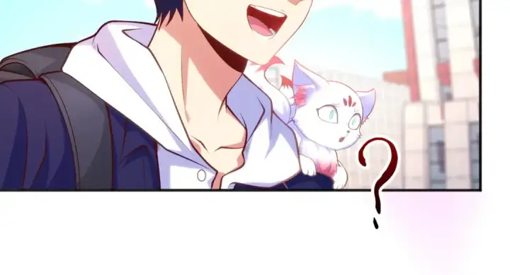 漫画《开局强吻裂口女》第44话 传说中的校霸！第148张图