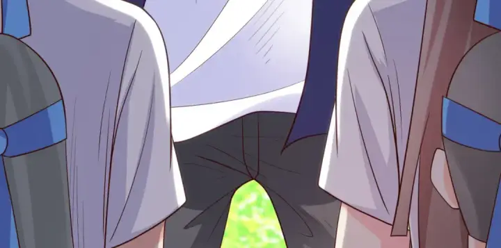 漫画《开局强吻裂口女》第45话 林缺的魔鬼军训第111张图