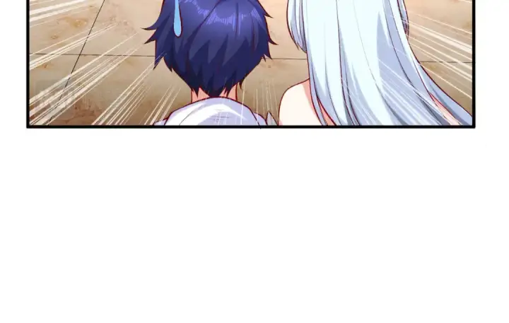 漫画《开局强吻裂口女》第45话 林缺的魔鬼军训第70张图