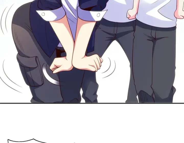 漫画《开局强吻裂口女》第46话 鬼怪的末日！第148张图