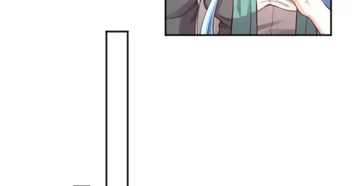 漫画《开局强吻裂口女》第46话 鬼怪的末日！第33张图