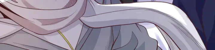 漫画《开局强吻裂口女》第47话 红叶以身相许第152张图