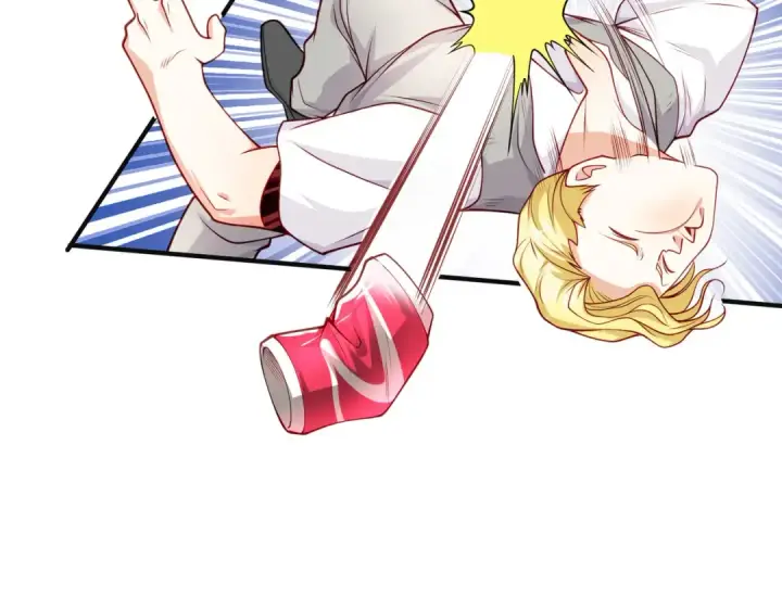 漫画《开局强吻裂口女》第47话 红叶以身相许第17张图