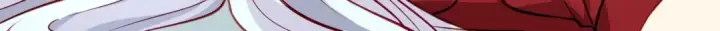 漫画《开局强吻裂口女》第47话 红叶以身相许第88张图