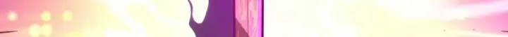 漫画《开局强吻裂口女》第48话 拯救暗影岛！第140张图