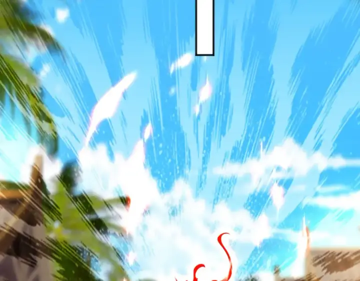 漫画《开局强吻裂口女》第48话 拯救暗影岛！第62张图