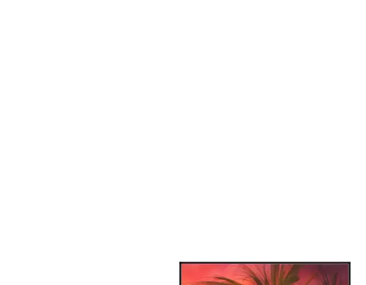 漫画《开局强吻裂口女》第49话 大战章鱼怪！第167张图