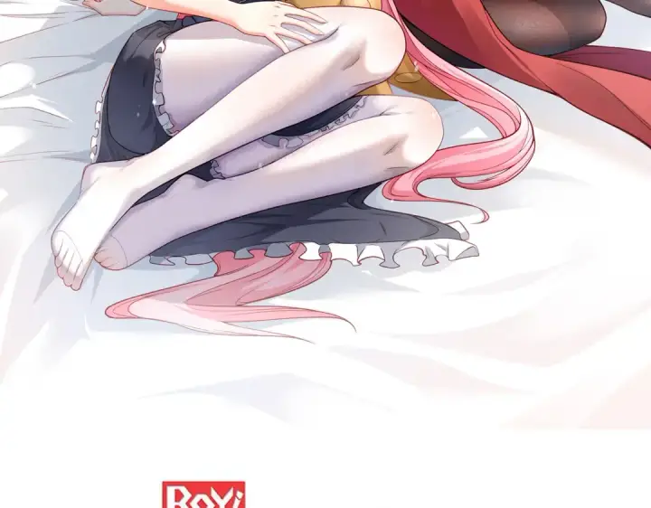 漫画《开局强吻裂口女》第57话 狂虫之灾！第2张图