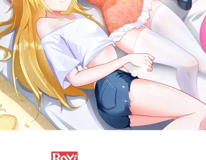 漫画《开局强吻裂口女》第78话 玩命的硬币游戏第2张图