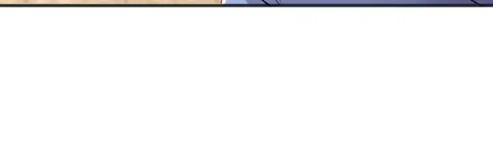 漫画《开局强吻裂口女》第82话 反派是一只鸡？第10张图