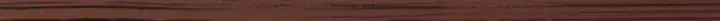 漫画《开局强吻裂口女》第93话 项家弃子逆天崛起！第162张图