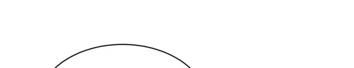 漫画《开局强吻裂口女》第104话 雨女想和我约会？第70张图