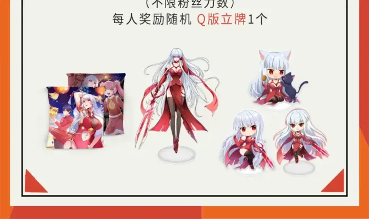 漫画《开局强吻裂口女》第115话 一剪斩杀A级怪物！第174张图