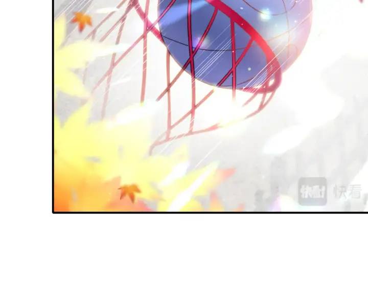 漫画《开局强吻裂口女》第123话 红叶老婆晋升S级！第62张图