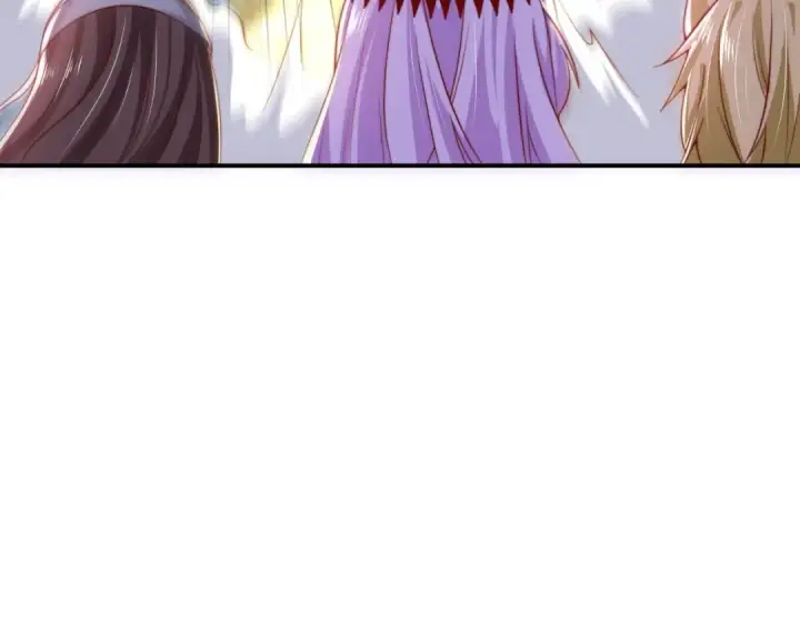 漫画《开局强吻裂口女》第126话 金箍棒吊打青坊主！第108张图