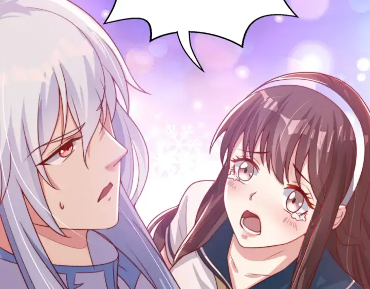 漫画《开局强吻裂口女》第126话 金箍棒吊打青坊主！第47张图