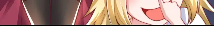 漫画《开局强吻裂口女》第127话  林汐恢复人类形态第147张图