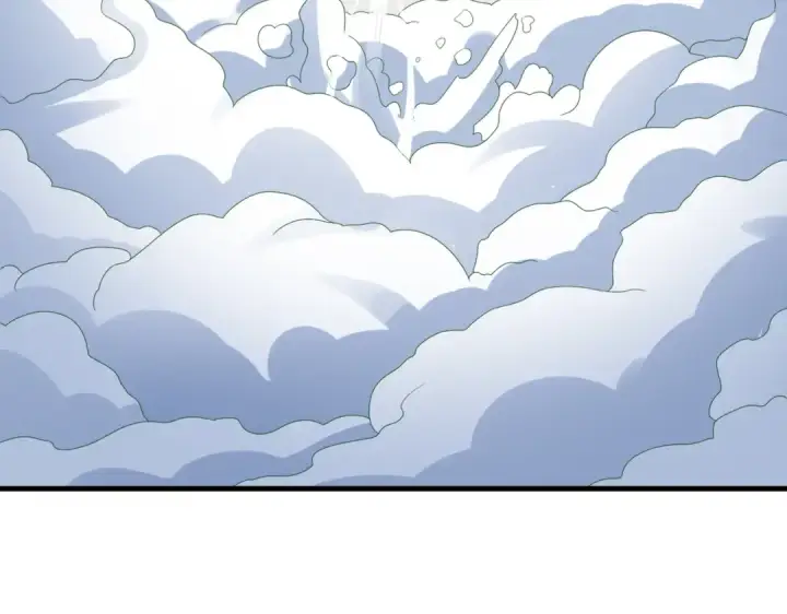 漫画《开局强吻裂口女》第128话 妖王的虐杀时刻！第39张图