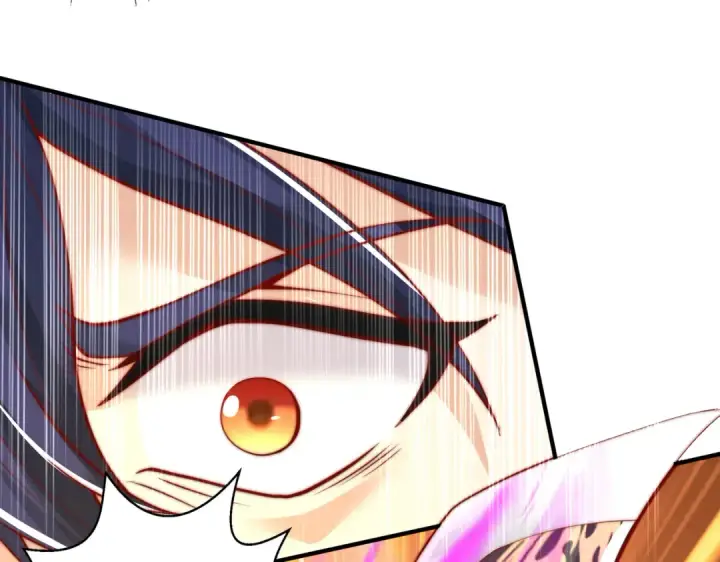 漫画《开局强吻裂口女》第129话 守护灵斩杀旱魃！第105张图