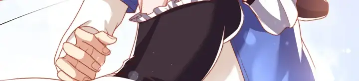 漫画《开局强吻裂口女》第129话 守护灵斩杀旱魃！第157张图