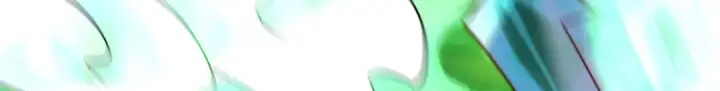 漫画《开局强吻裂口女》第129话 守护灵斩杀旱魃！第42张图