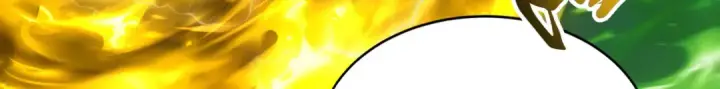 漫画《开局强吻裂口女》第129话 守护灵斩杀旱魃！第71张图