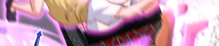 漫画《开局强吻裂口女》第130话 总攻！冬京大决战第120张图